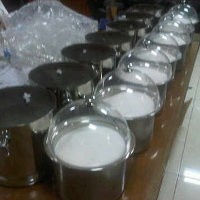 26 Kg Ketamine Senilai Rp 19,5 M Gagal Diselundupkan