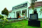 Wisata Interaktif di Sanggaluri Park, Purbalingga
