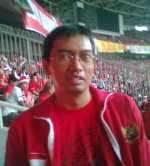 Keterlibatan TNI dalam Kongres PSSI