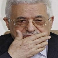 Respons Obama, Presiden Palestina Segera Konsultasi dengan Pemimpin Negara Arab