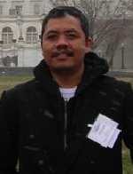 Sri Yunanto: Deradikalisasi Salah Bisa Picu Radikalisme Baru