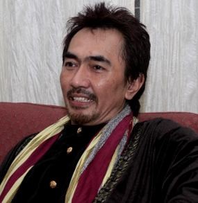 Kongres PARFI Dianggap Sarat Rekayasa