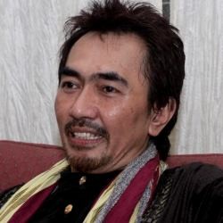 Kongres PARFI Dianggap Sarat Rekayasa