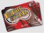 Tanggapan Kemana Lenyapnya KFC Music Hitter?