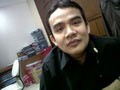 Hati-hati dengan Gelegar Milyaran Rupiah Popmie