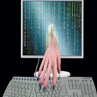 Menyikapi Situs Yang Diobrak-abrik Hacker