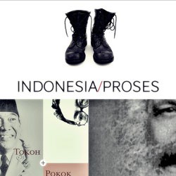 Goenawan Mohamad Luncurkan 3 Buku