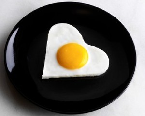 2 Resep Camilan Telur untuk Akhir Pekan