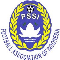 JK Nilai Wajar Pertanyaan Pendukung GT-AP