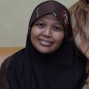 PKS Jabar Turut Berduka atas Kematian Yoyoh Yusroh