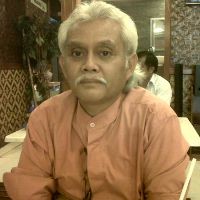 Kongres PSSI Bikin Malu