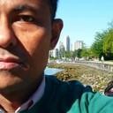 HP Samsung Baru, Baru Sehari Sudah Mati Sendiri