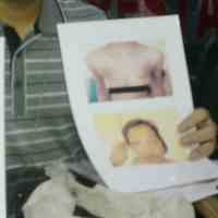 Keluarga Seorang Dokter Kompak Siksa PRT dan Babysitter