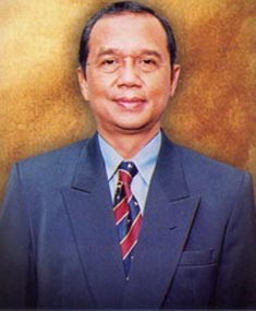 KPK akan Bawa Pulang Nunun dari Singapura