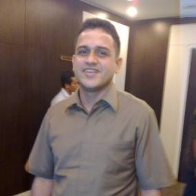 Nama Nazaruddin Disebut di Awal Rapat KPK-Komisi III DPR