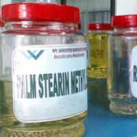 Cap Tikus Pengganti Bensin Belum Tersentuh Pemerintah