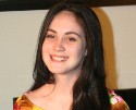 Arumi Bachsin
