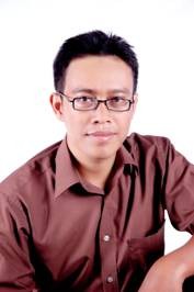 Pesan Kebangkrutan Sepak Bola Nasional?