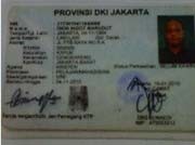 Ada Apa dengan Blackberry dan Selular Shop?