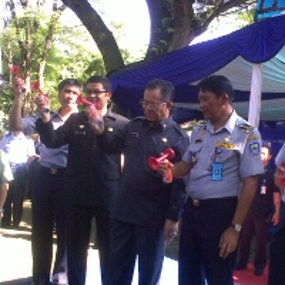 Masih Ada Pejabat Pemkot Bandung Pergi Keluar Kota Tanpa Izin