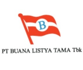 Investor Asing Borong IPO Buana Listya Rp 401,99 Miliar