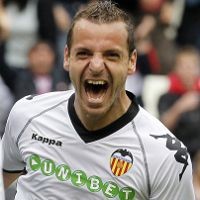 La Liga 2010/2011 dalam Statistik