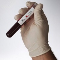 Cara Bintang Porno Mencegah Penyakit Seksual