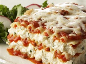 Pemasok Halal Pertama Italia Untuk Resto dan Kantin