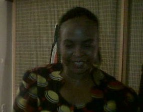 Menlu Afsel: Kami Juga Punya Makassar