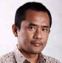 Belajar dari Nasib Nazaruddin