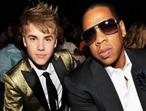 Justin Bieber Ingin Duet Bersama Jay-Z