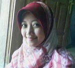 Selayaknya Jalan di Kota Ponorogo Diperbaiki