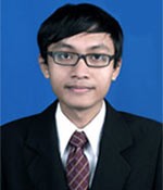 Kala Cuti tak lagi Indah