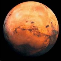 Setelah Bulan dan Bumi, Google Ajak Eksplorasi Mars