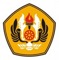 Didoakan Miskin Beneran, 150 Calon Mahasiswa Unpad Jadi Ragu