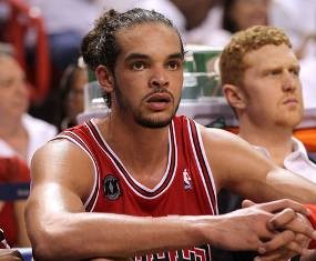 Lontarkan Celaan Gay, Center Bulls Didenda