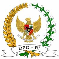 Dua Kloter DPD Serentak ke Moskow, Mau Apa?