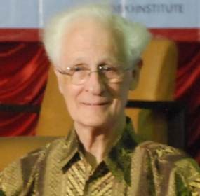 Negara Harus Akhiri Pembiaran Terhadap Kekerasan