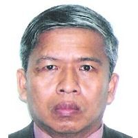 Polisi Benarkan Mayat di Purwakarta Adalah Sonhadji