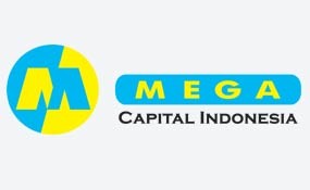 Mega Capital: IHSG Masih Berpeluang Naik