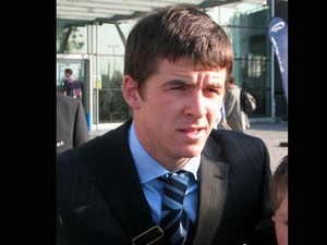 Pemain Sepakbola dari Newcastle United Menggaet Manajer Vampire Weekend