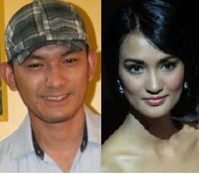 Rio Dewanto dan Atiqah Hasiholan Akting Bareng di Arisan 2