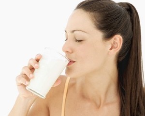 5 Cara Merawat Kulit dengan Susu