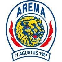 Kekosongan Kursi Direksi Buat Arema Tak Laku
