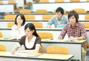 Perilaku Pelajar di Jepang Paling Tertib, Indonesia Urutan ke-19