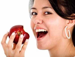 Inilah Siasat Diet Tanpa Lapar!