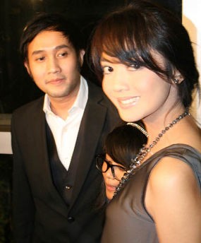 Hamil, Ririn Dwi Ariyanti Merasa Lebih Cantik