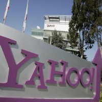 Sengketa Online Payment, Yahoo & Alibaba Buat Kemajuan