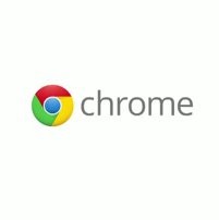  Chromebook, Senjata Pemusnah Pembajakan Software?