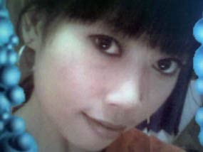 Polisi Telusuri Gadis Tasik yang Hilang